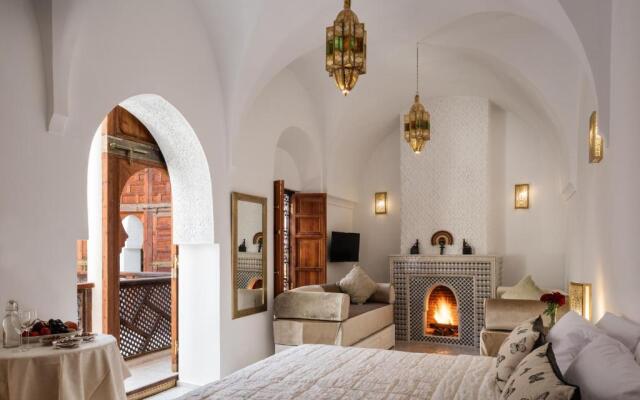Riad Spice by Marrakech Riad
