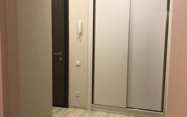 New Home Of Hippodrome2