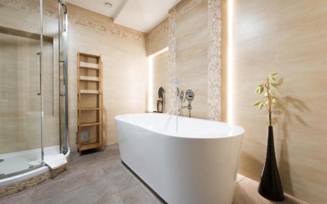 Hotel Żywiecki Medical Spa & Sport