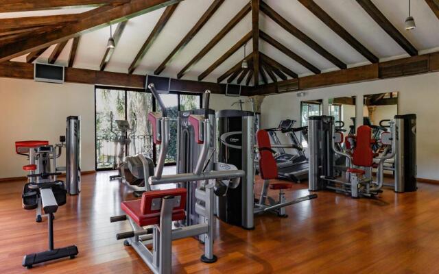 Quinta Real Guadalajara