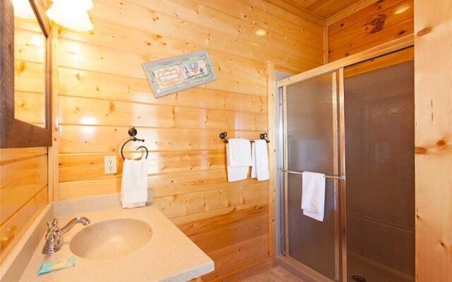 Spellbound by RedAwning