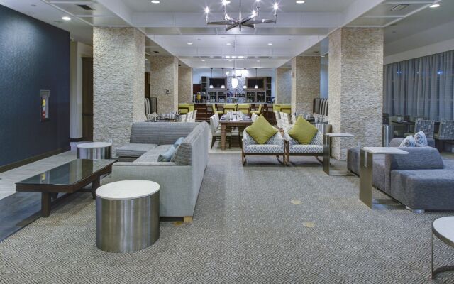 DoubleTree by Hilton Hotel Biloxi