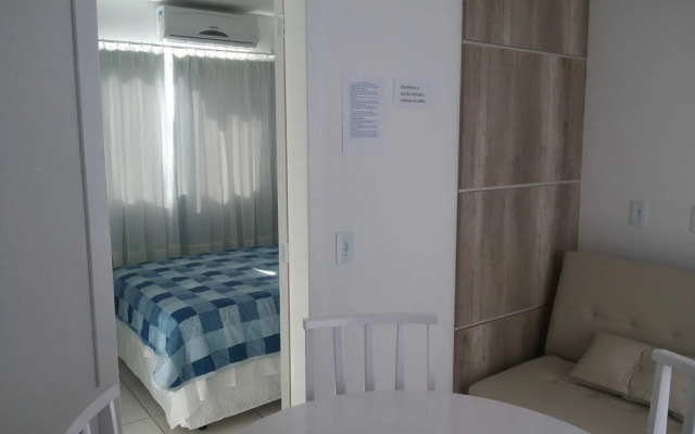 Residencial Neto Praia do Santinho
