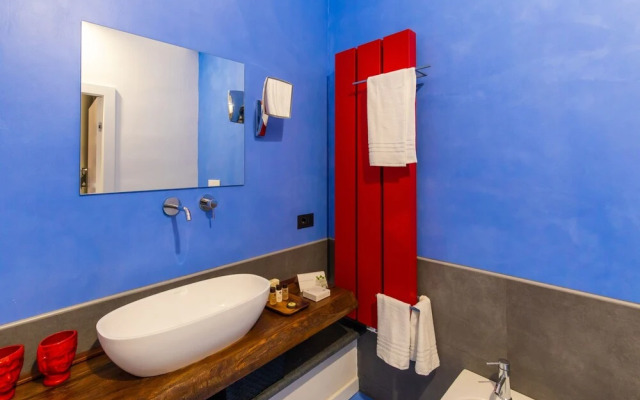 Amana in Naples With 1 Bedrooms and 1 Bathrooms