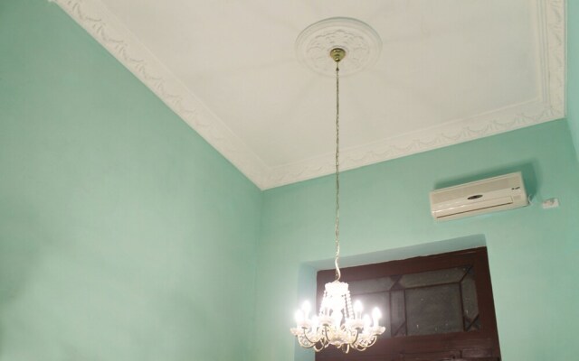 Hostal Casa Havana - Centro Habana