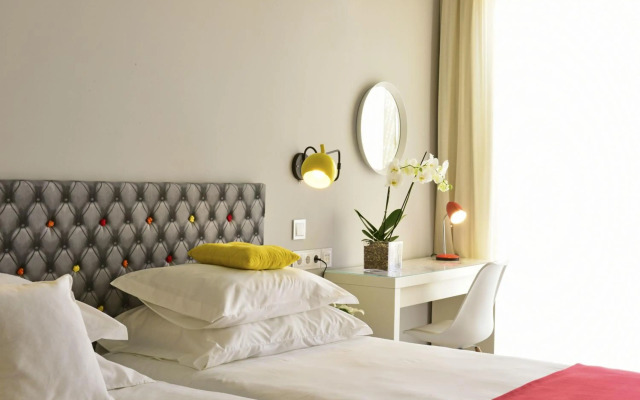 Pestana Alvor South Beach, Premium Suite Hotel