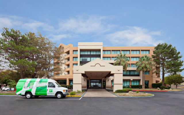 Holiday Inn Palmdale-Lancaster by IHG