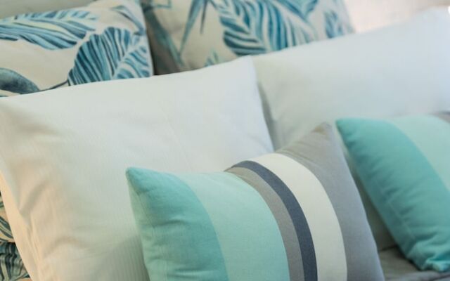 Zajezdnia Wrzeszcz Apartment by Renters