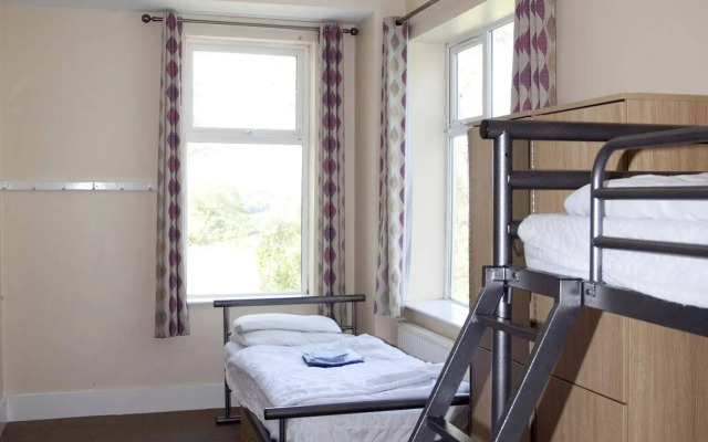YHA Windermere - Hostel