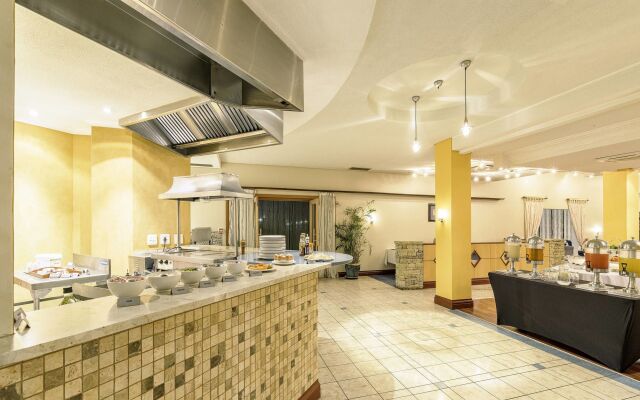 Protea Hotel by Marriott Walvis Bay Pelican Bay