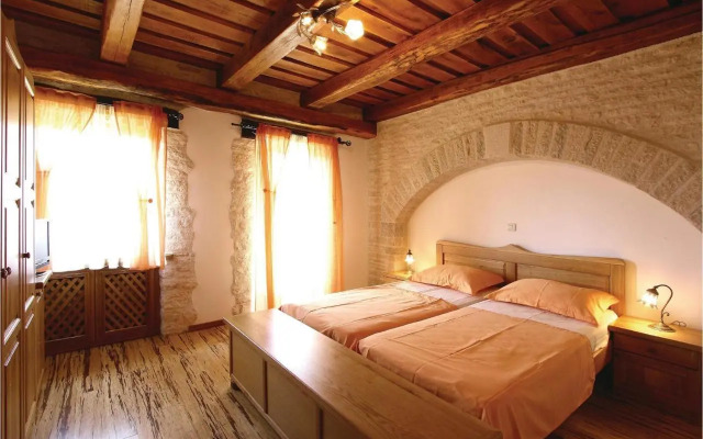 Holiday home Banki V