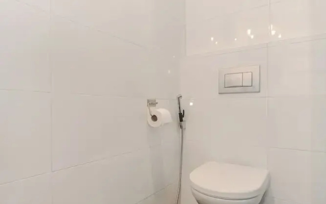 Villa Ailo - Quality Villa with Sauna & Jacuzzi