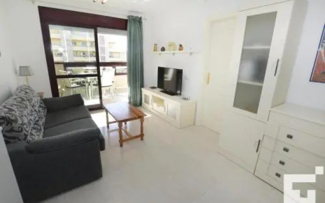 Apartamento Topacio I 47C