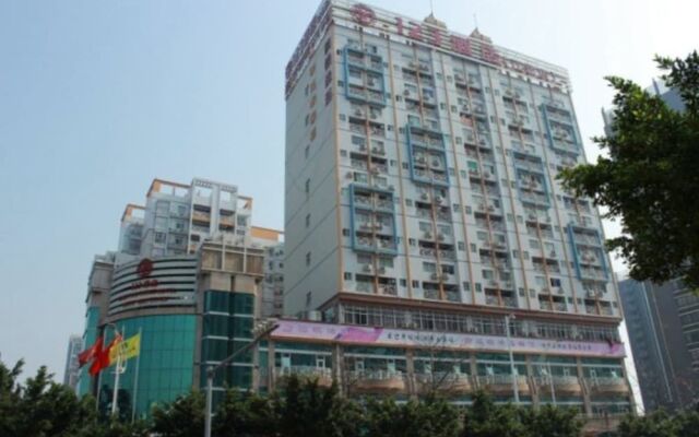 hotelImage