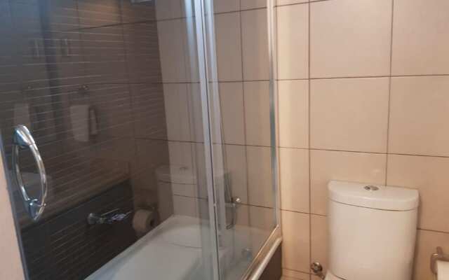 Vive Suites