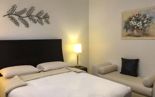 Graystone Bed and Breakfast