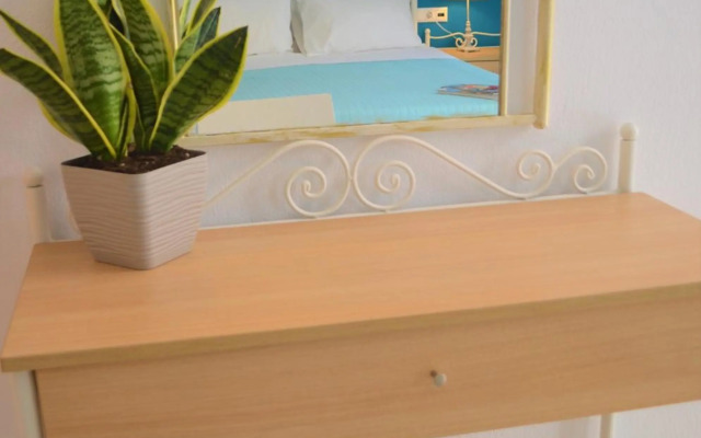 kastro hotel
