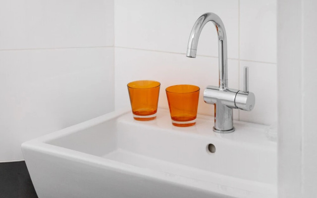 Riviera by Isrotel Collection