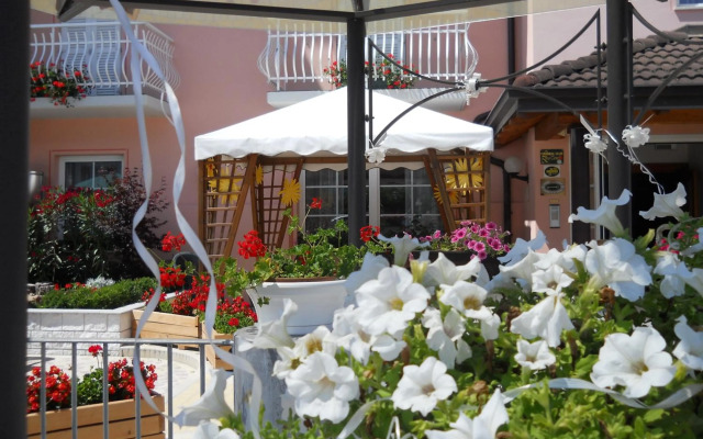 Hotel Bellaria