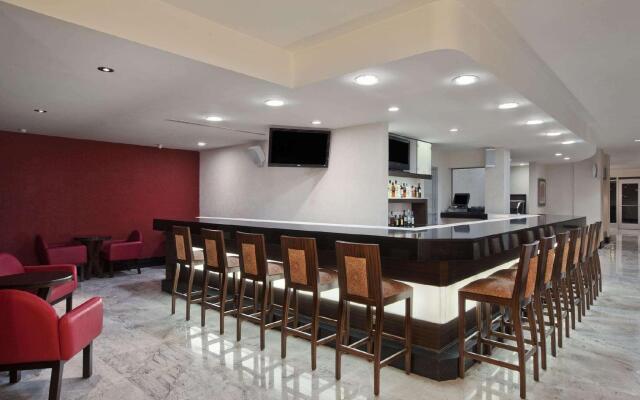 Hilton Garden Inn Tuxtla Gutierrez