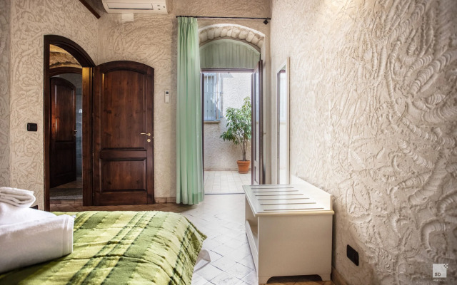 Residenza I Gioielli