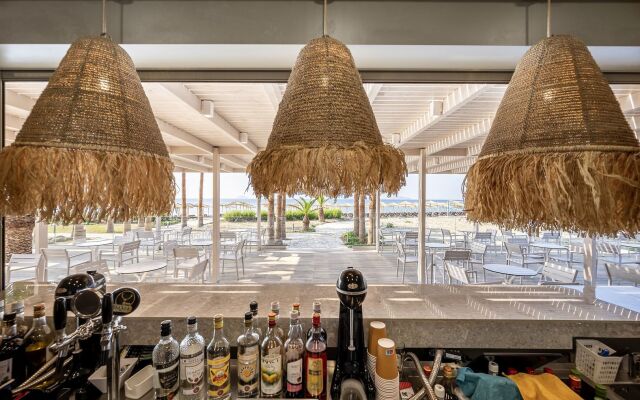 Porto Bello Beach - All Inclusive