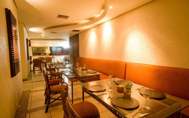 Bahamas Duplex by WS