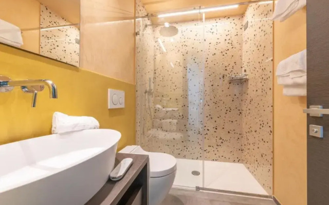 Natiia Relais - Adults Only