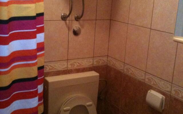 Bela - sea view - SA3(2)