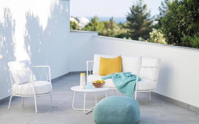 Casa Sol 14 by Sevencollection