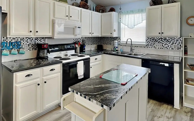 Avei619-southern Comfort