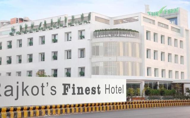 hotelImage