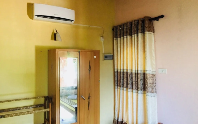 Lake View Home Stay Tangalle