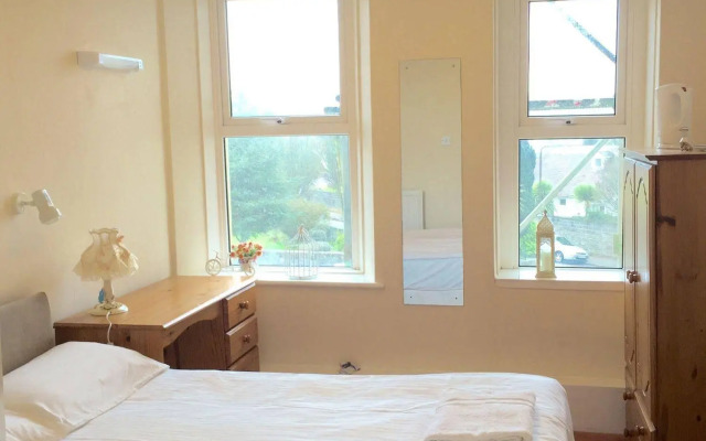 Summerbay Resort Hotel