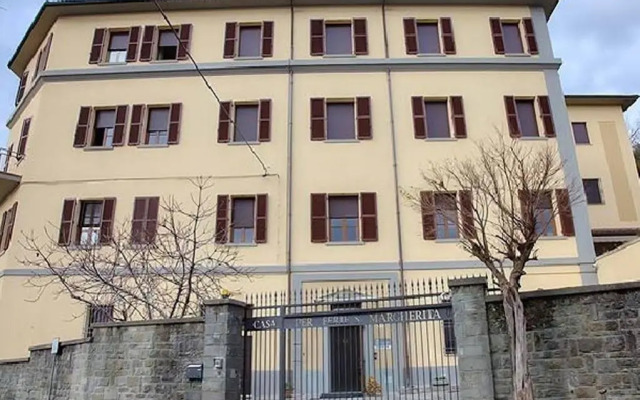 Villa Santa Margherita