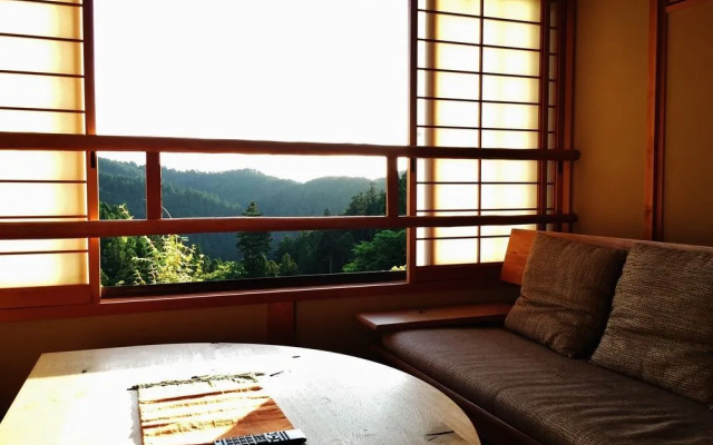 Sakoya -Yoshino-