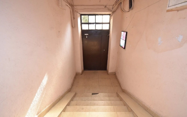 Apartments by Luxe Group KO100