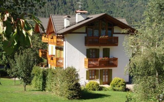 Residence Vacanze