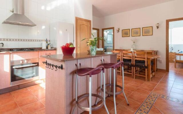Ag s Country Villa Private Pool With Stunning View