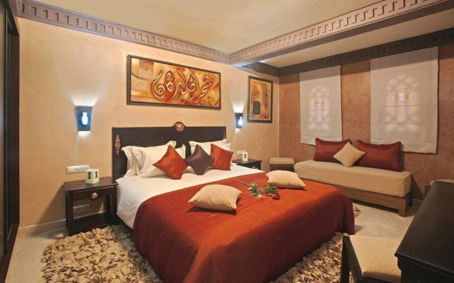 Villa Aia - Calm and Serenity