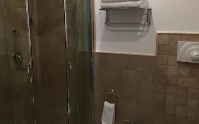 Hotel i Normanni