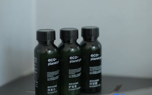 SEEYOO Ceramic Art House
