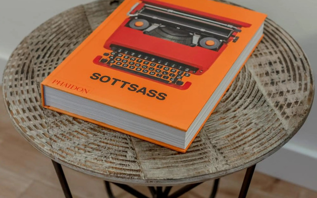 Park Studio - Príncipe Real