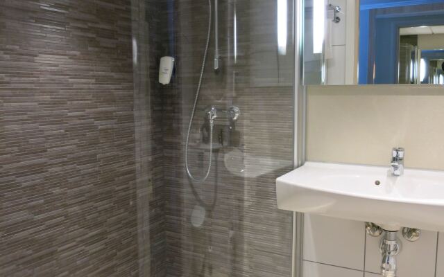 Scandic Lillehammer Hotel