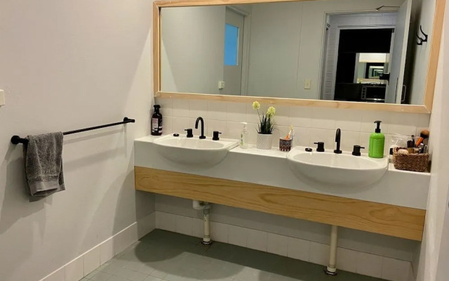 Yamba Views Accommodation