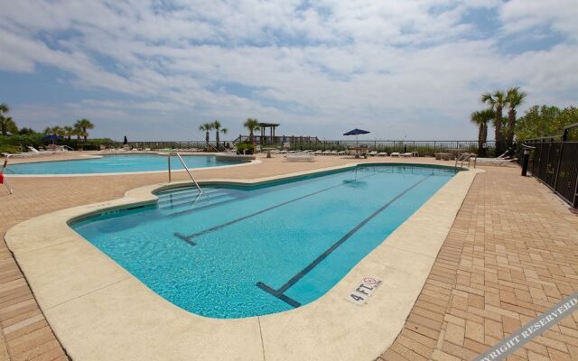 Palacio Condominiums by Wyndham Vacation Rentals