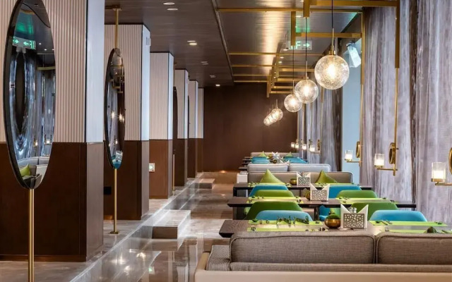 Hampton by Hilton Hangzhou West Lake