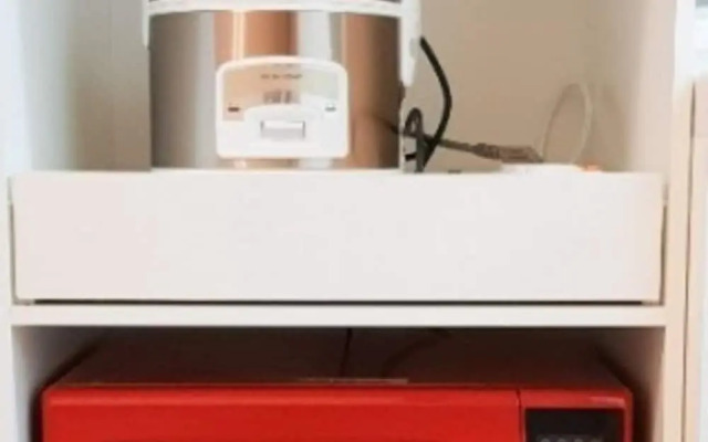 Yeongwol Donggang La Maison Pension