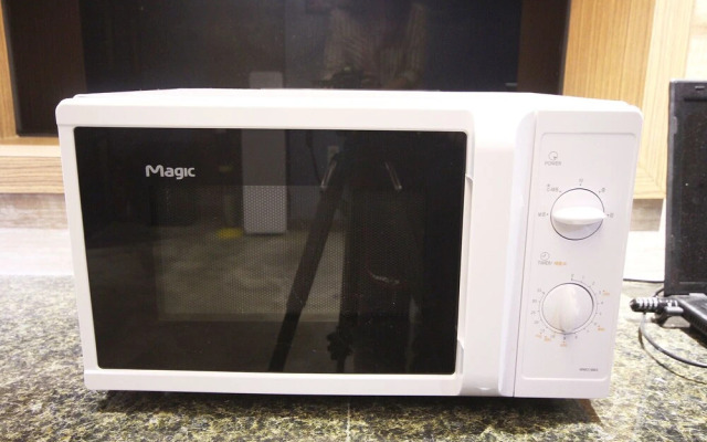 Changwon Masan Hotel BNB