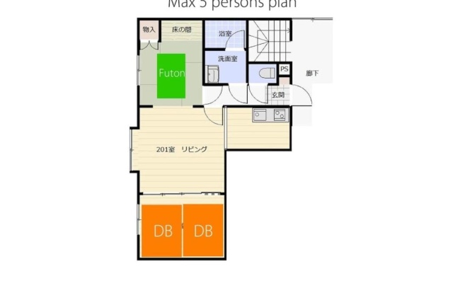 아파트 사진 1